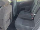 Ford Mondeo 2.0 tdci 115 Gris  - 3