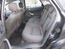 Ford Mondeo 2.0 TDCi 130 DPF Ghia A Noir  - 8