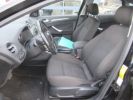 Ford Mondeo 2.0 TDCi 130 DPF Ghia A Noir  - 9