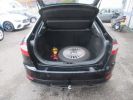 Ford Mondeo 2.0 TDCi 130 DPF Ghia A Noir  - 10