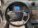 Ford Mondeo 2.0 TDCi 140 DPF Titanium Gris Clair  - 10