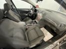 Ford Mondeo 2.0 TDCi 140 DPF Titanium Gris Clair  - 14