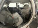 Ford Mondeo 2.0 TDCi 140 DPF Titanium Gris Clair  - 15