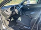 Ford Mondeo 2.0 TDCI 140CV Noir Laqué  - 4