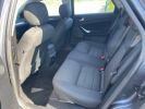 Ford Mondeo 2.0 TDCI 140CV Noir Laqué  - 7