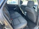 Ford Mondeo 2.0 TDCI 140CV Noir Laqué  - 8