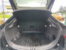 Ford Mondeo 2.0 TDCi 150ch Titanium Toit Panoramique Attelage Noir  - 10