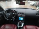 Ford Mondeo 2.2 tdci titanium Noir  - 2