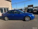 Ford Mondeo 3.0 V6 220CH ST 4P   - 4