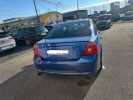 Ford Mondeo 3.0 V6 220CH ST 4P   - 6