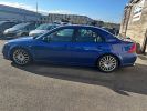 Ford Mondeo 3.0 V6 220CH ST 4P   - 8