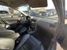 Ford Mondeo 3.0 V6 220CH ST 4P   - 14