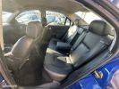 Ford Mondeo 3.0 V6 220CH ST 4P   - 17