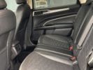 Ford Mondeo HYBRID 2.0L 187ch Vignale BVA Blanc  - 4