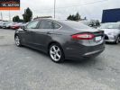 Ford Mondeo HYBRID MONDEO V A Trois Volumes (CD) 2.0 Hybrid 4x4 (190Cv)En l'état pour professionnel   - 3