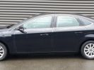 Ford Mondeo iii phase 2 1.6 tdci 115 titanium bv6 Noir Occasion - 3