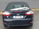 Ford Mondeo iii phase 2 1.6 tdci 115 titanium bv6 Noir Occasion - 24