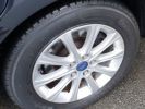 Ford Mondeo III PHASE 2 1.6 TDCI 115 TITANIUM BV6 Noir Métallisé Occasion - 21