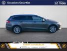 Ford Mondeo iv 2.0 tdci 150 titanium Gris foncé  - 4