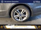 Ford Mondeo iv 2.0 tdci 150 titanium Gris foncé  - 12