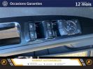 Ford Mondeo iv 2.0 tdci 150 titanium Gris foncé  - 18