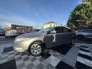 Ford Mondeo SW 1.8 TDCI 100CH TREND Gris  - 1