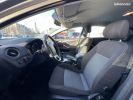 Ford Mondeo SW 1.8 TDCI 100CH TREND Gris  - 4