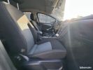 Ford Mondeo SW 1.8 TDCI 100CH TREND Gris  - 7