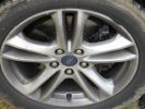 Ford Mondeo V titanium1.5 Ti-VCT 16V EcoBoost 160 cv Gris  - 22