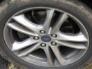 Ford Mondeo V titanium1.5 Ti-VCT 16V EcoBoost 160 cv Gris  - 23