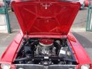 Ford Mustang 1965 Fastback GT V8 289   - 20