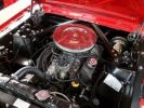 Ford Mustang 1965 Fastback GT V8 289   - 21