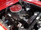 Ford Mustang 1965 Fastback GT V8 289   - 22