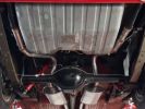 Ford Mustang 1965 Fastback GT V8 289   - 30