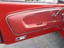 Ford Mustang 1965 Fastback GT V8 289   - 11
