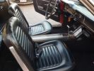 Ford Mustang 1965 V8 289 26.500 €   - 10