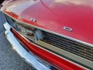Ford Mustang 1966 V8 289   - 6