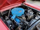 Ford Mustang 1966 V8 289   - 12
