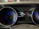 Ford Mustang 2.3 ECO BOOST Rouge  - 22