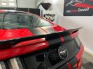 Ford Mustang 2.3 ECO BOOST Rouge  - 24