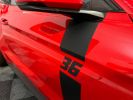 Ford Mustang 2.3 ECO BOOST Rouge  - 31