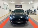 Ford Mustang 2.3 EcoBoost 317Ch BVA + ENTRETIEN COMPLET FORD   - 2