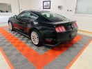 Ford Mustang 2.3 EcoBoost 317Ch BVA + ENTRETIEN COMPLET FORD   - 5