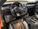 Ford Mustang 5.0 GT MODEL EU ORANGE  - 6