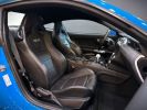 Ford Mustang 5.0 GT Performance Sièges RECARO Modèle EU Bleu  - 8