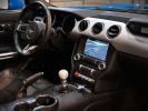 Ford Mustang 5.0 GT Performance Sièges RECARO Modèle EU Bleu  - 11
