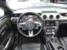 Ford Mustang 5.0 V8 418CH GT 50 TH ANNIVERSARY BVA Blanc  - 11