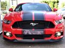 Ford Mustang 5.0 V8 420CH   - 2