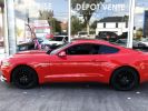 Ford Mustang 5.0 V8 420CH   - 3