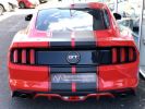 Ford Mustang 5.0 V8 420CH   - 7